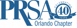 PRSA Orlando Chapter