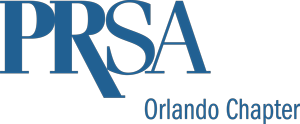 PRSA Orlando Chapter