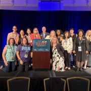 SunCon24 Committee Members