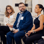 WordPress Blog Header (1)