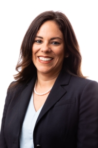 Dr. Doragnes Rivera Bradshaw