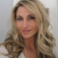 Top Fiance Assignment Writer in US