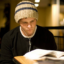 Assignment Maker