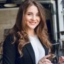 Alexa Shaw | Writer at CV Writers UK
